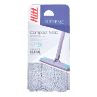 Насадка для швабры Supreme Compact Maid