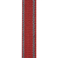Светильник подвесной светодиодный Beam FR5469PL-L10B 4 м² цвет черный