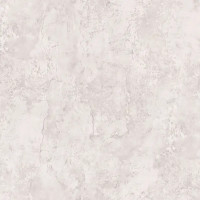 Обои флизелиновые Артекс Орион фиолетовые 1.06 м 11137-03
