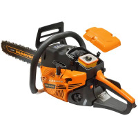 Пила бензиновая Carver 362MF, 3.2 л.с. 50 см