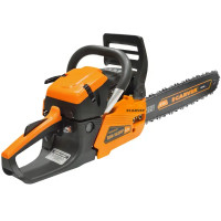 Пила бензиновая Carver 362MF, 3.2 л.с. 50 см