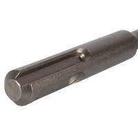 Бур по бетону SDS-plus KWB 7x110 мм