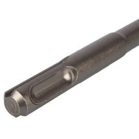 Бур по бетону SDS-plus KWB 10x160 мм