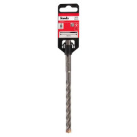 Бур по бетону SDS-plus KWB 10x160 мм