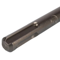 Бур по бетону SDS-plus KWB 12x160 мм