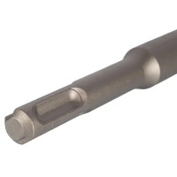 Зубило канальное SDS-plus KWB 247410 40x250 мм