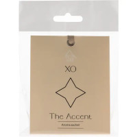 Ароматическое саше Arida Home Xo The Accent, 10 г