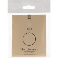 Ароматическое саше Arida Home Xo The Balance, 10 г