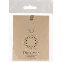 Ароматическое саше Arida Home Xo The Grace, 10 г
