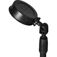 Проектор 16 RGB Camelion NL-280 цвет черный