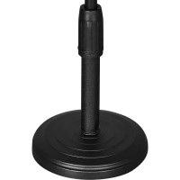 Проектор 16 RGB Camelion NL-280 цвет черный