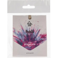 Ароматическое саше Arida Home Holi Pleasure, 10 г