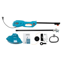 Мотокоса электрическая Oasis TE-120 1200 Вт