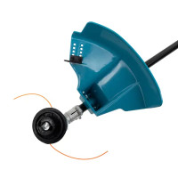 Мотокоса электрическая Oasis TE-120 1200 Вт