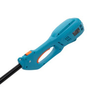 Мотокоса электрическая Oasis TE-120 1200 Вт