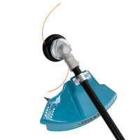 Мотокоса электрическая Oasis TE-120 1200 Вт