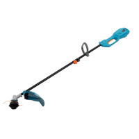 Мотокоса электрическая Oasis TE-120 1200 Вт