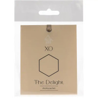 Ароматическое саше Arida Home Xo The Delight 10 г
