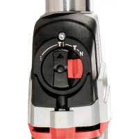 Перфоратор SDS-plus Metabo KHE2660 Quick, 600663950, 850 Вт, 3 Дж