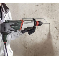 Перфоратор SDS-plus Metabo KHE2660 Quick, 600663950, 850 Вт, 3 Дж