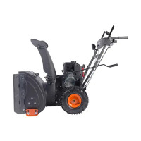 Снегоуборщик бензиновый Patriot PRO 755E 71 см 7.8 л.с