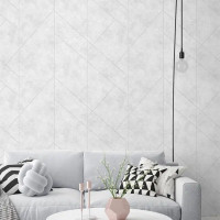 Обои флизелиновые Erismann Maison светло-серые ЭР60845-03