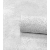 Обои флизелиновые Erismann Maison серые ЭР60846-03