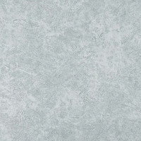 Обои флизелиновые Erismann Maison темно-серые ЭР60846-05