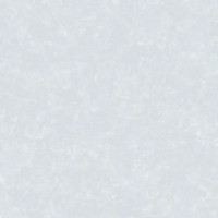 Обои флизелиновые New age Sangay серые 1.06 м NA8951-13