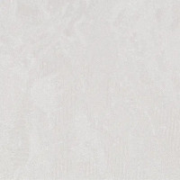 Обои флизелиновые Palitra Home Pro-Fleur бежевые 1.06 м HC31222-21A
