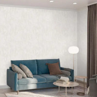 Обои флизелиновые Palitra Home Pro-Fleur бежевые 1.06 м HC31222-21A