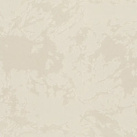 Обои флизелиновые Deco-Deco Namibia бежевые DD6062-02