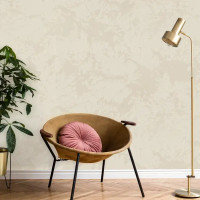 Обои флизелиновые Deco-Deco Namibia бежевые DD6062-02