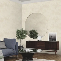 Обои флизелиновые Deco-Deco Namibia бежевые DD6062-02