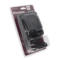 Зарядное устройство Neolaser NBC-20B, 20В