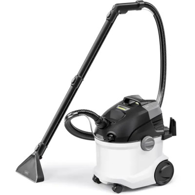 Пылесос Karcher SE5 1000 Вт 4 л