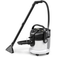 Пылесос Karcher SE5 1000 Вт 4 л