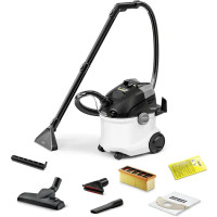 Пылесос Karcher SE5 1000 Вт 4 л