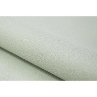 Обои флизелиновые Wallsecret Paintwall мятные 1.06 м 19421-95