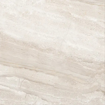 Глазурованный керамогранит Arcadia Ceramica Desert Crema Sugar 60x60 см 1.44 м² лаппатированный цвет бежевый