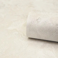 Обои флизелиновые Erismann Amalia бежевые 1.06 м ЭР60890-03