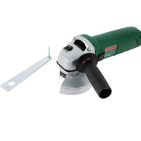 УШМ сетевая Bosch PWS 650-125 06034110R0, 650 Вт, 125 мм