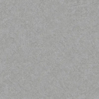 Обои флизелиновые Wallsecret Oslo серые 1.06 м 8967-16