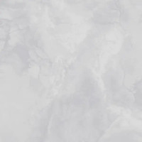 Обои флизелиновые Anturage Dominica серые 1.06 м AN8927-15