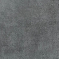 Глазурованный керамогранит Concrete Graphite 60x60 см 1.44 м² матовый цвет темно-серый