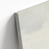 Картина Тихий берег 50x70 см