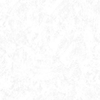 Обои флизелиновые Wallsecret Madeira белые 1.06 м 8989-17