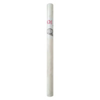 Обои флизелиновые Ovk Design Голден бежевые 1.06 м 11171-02