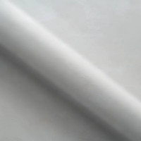 Обои флизелиновые Ovk Design Голден серые 1.06 м 11172-05