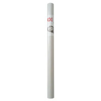 Обои флизелиновые Ovk Design Голден серые 1.06 м 11172-05